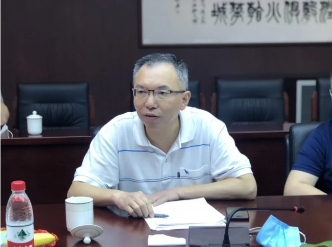 1597113949470479.png 6.png