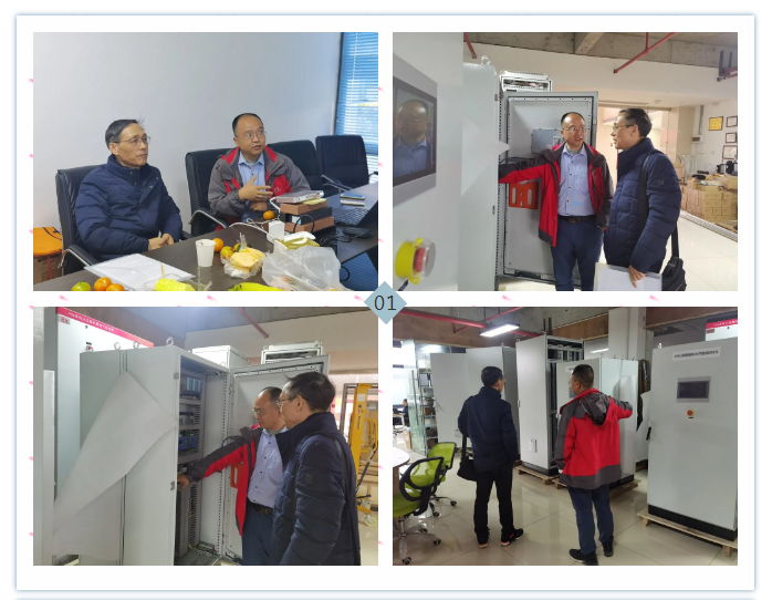 1606272290963452.png image.png