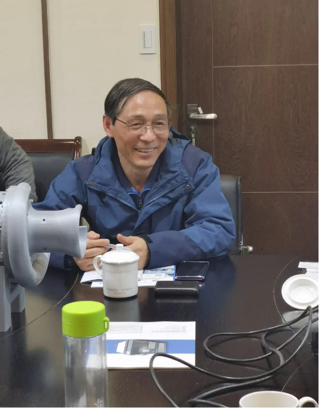 1616054288673363.png image.png