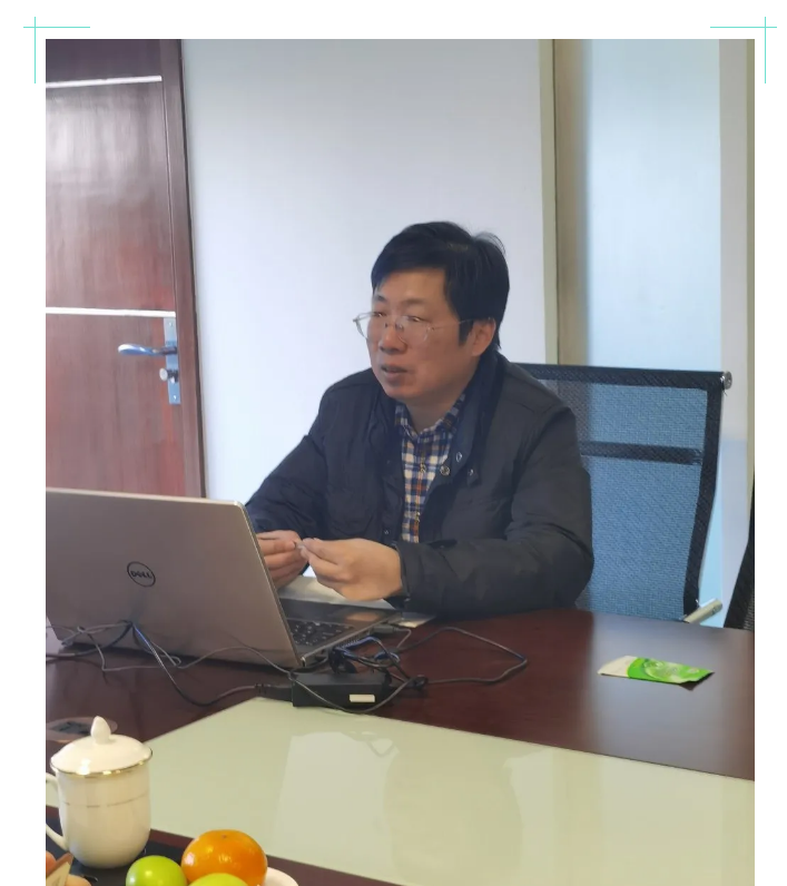 1616398968431274.png image.png