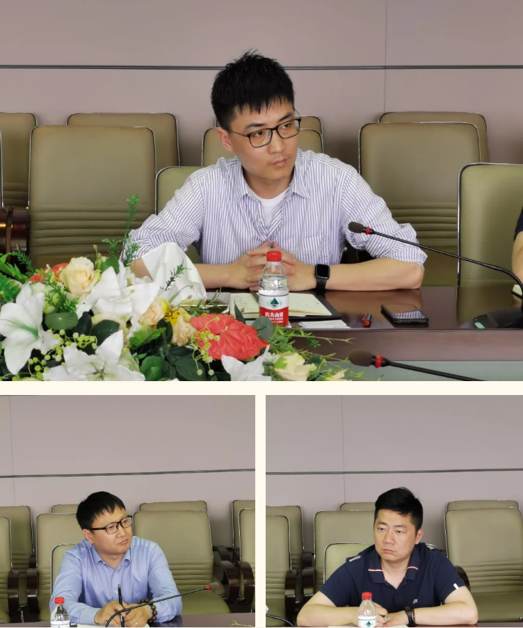 1619163058812885.png image.png