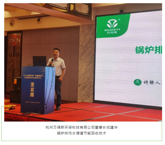 1660887653334890.png image.png