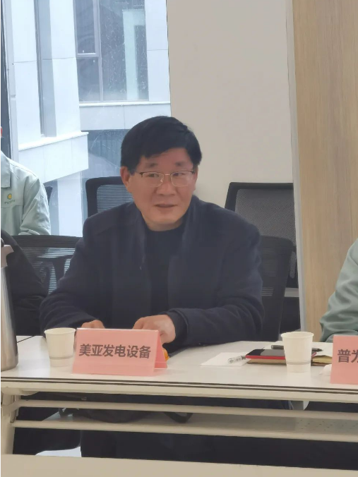 1676616945352210.png image.png