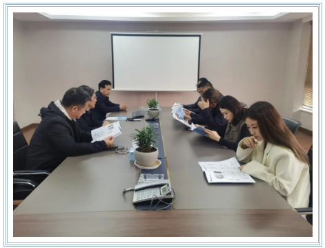 1679289100888205.png image.png