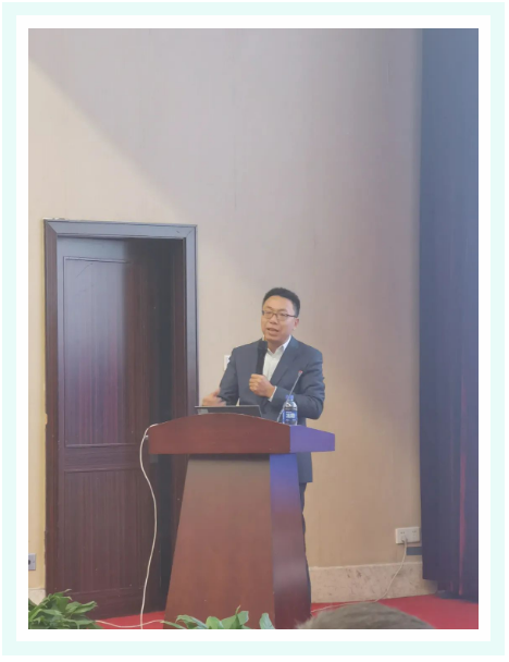 1679559251548392.png image.png