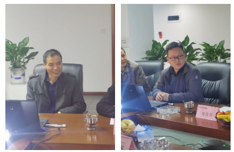 1680155938671213.png image.png