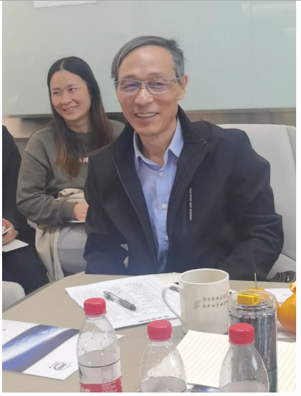 1683698735485820.png 1683698729291.png