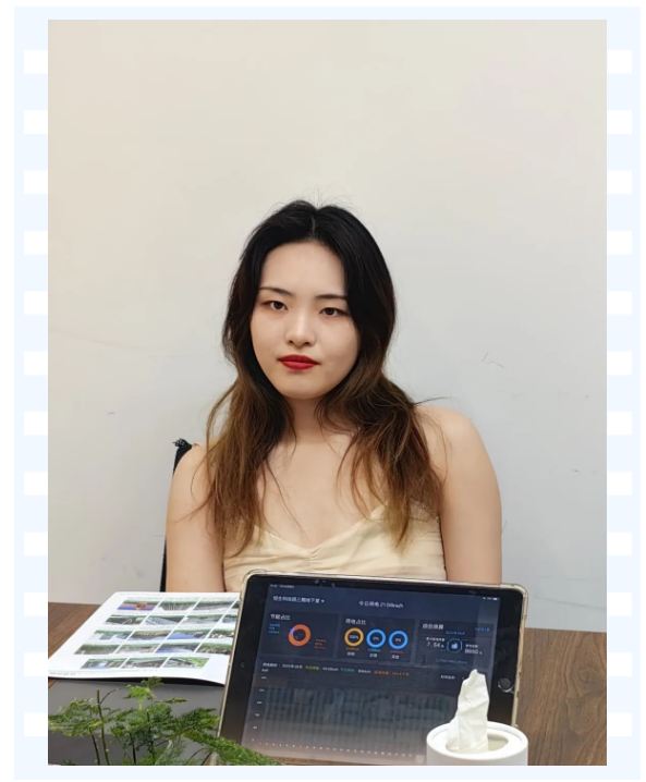 1690425925838123.png 1690425916161.png