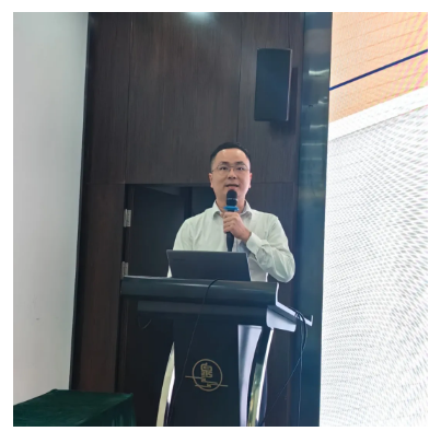 1724986771270563.png 1724986762175.png