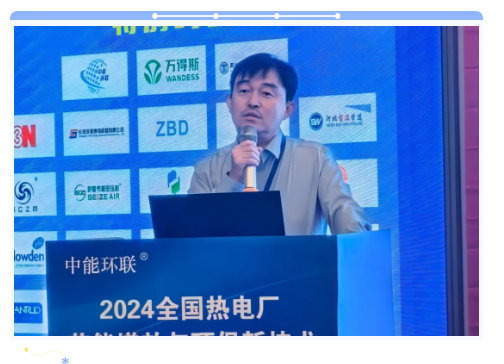 1727406595512242.png 1727406587556.png