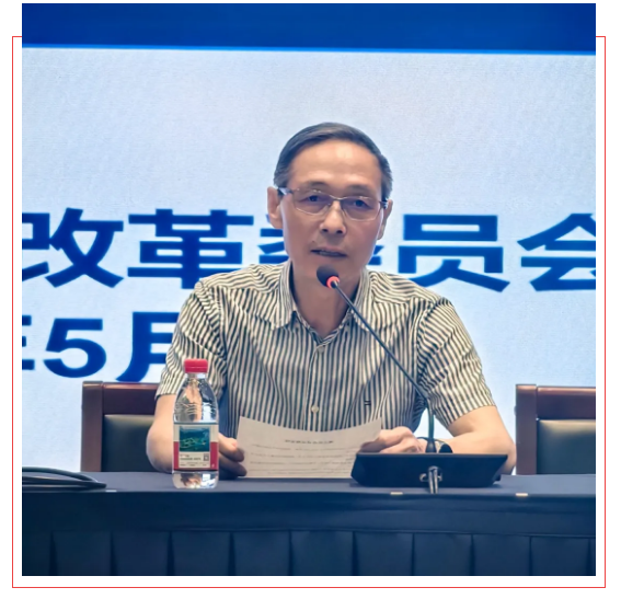 1747190818542045.png 1747190813638.png