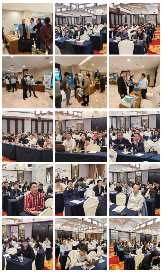 1761542231286741.png 49bd1c43-3c70-4e90-bcd0-4bb9f8a076c7.png